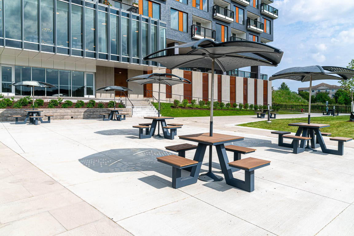 Next-Level Living | Elevate Condos