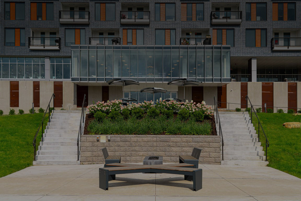 About Elevate | Elevate Condos