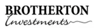Brotherton Investments Logo